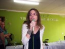 Secretaria