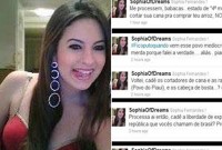 Sophia