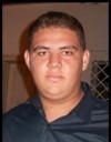 Willyan Carlos 