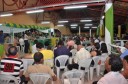 evento-reuniu-muitas-liderancas