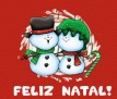 feliz-natal