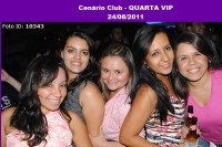 fernanda-lages-e-nairinha-