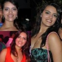 fernanda-lages-veras-720691