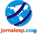 je-logotipo
