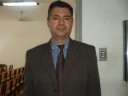 juiz-lirton-nogueira-dos-santos