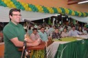 marllos-sampaio-esta-entre-os-deputados-que-participaram-do-evento