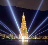 poder-do-natal-iluminado