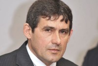 prefeito