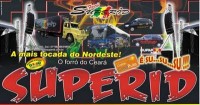 superid