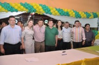 varias-autoridades-politicas-participaram-do-evento