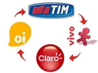 vivo-tim-claro-oi-operadoras-celular-brasil1