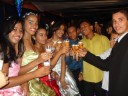 Formatura