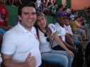 Deputado Marllos Sampaio