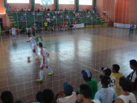 Futsal