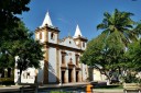 Igreja de Piracuruca