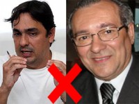 Jivago e Arimateia