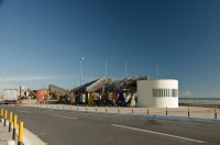 Orla de Atalaia