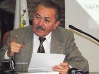 Presidente do TJ-PI