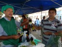 Produtos 