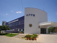 appm