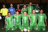 Arsenal