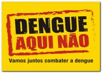 contra-a-dengue