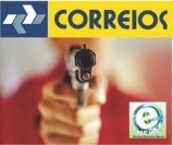 correios