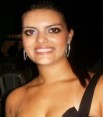 fernanda lages