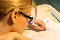 programa de Ensino Técnico