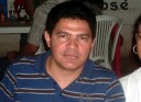 paulo gomes