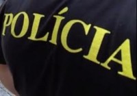 policia