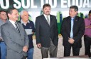 wilson martins