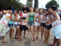 Chico Pinto Folia