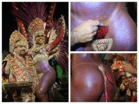 tapa sexo