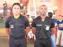 Marcelo e Zé Raimundo