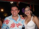 Marllos e Paula