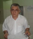 Dr. Sampaio