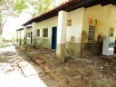 Escola 