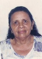 Dona Bernarda