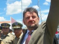 Governador