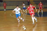 Lance-Futsal-Feminino