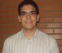 Marcos Aurélio