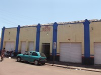 Mercado 