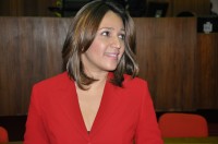 Rejande Dias