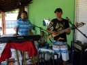 Domingos Santana
