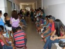 Populares