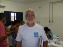 Técnico