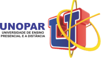 Unopar_Logo