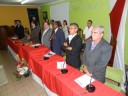 Vereadores