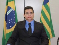 alexandre assuncao